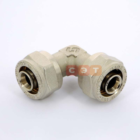 Угол обжимной 16